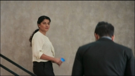 Katha Ankahee - 11th January 2023